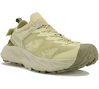 Hoka One One Hopara 2 40.2/3 Jaune/or