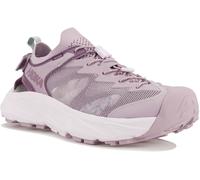 Hoka One One Hopara 2 42 Violeta