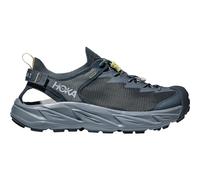 HOKA ONE ONE Hopara 2 - Hombre - Azul - talla 44 2/3- modelo 2026