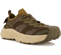 Hoka One One Hopara 2 M 40 Caqui