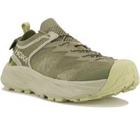 Hoka One One Hopara 2 M 42 Caqui