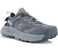 Hoka One One Hopara 2 M 44 Azul