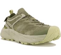 Hoka One One Hopara 2 M 45.1/3 Caqui