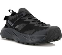 Hoka One One Hopara 2 M Zapatillas hombre 40.2/3 Noir