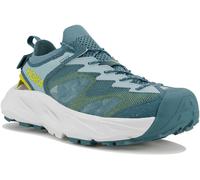 Hoka One One Hopara 2 M Zapatillas hombre déstockage 44 Vert