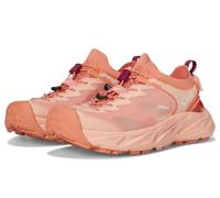 HOKA ONE ONE Hopara 2, Sneaker Mujer, 42 EU