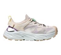 HOKA ONE ONE Hopara 2 W - Mujer - Rosa / Blanco - talla 39 1/3- modelo 2025