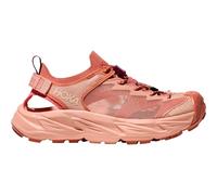 HOKA ONE ONE Hopara 2 W - Mujer - Rosa - talla 39 1/3- modelo 2025