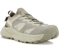 Hoka One One Hopara 2 Zapatillas hombre 40.2/3 Gris/argent