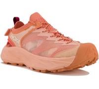 Hoka One One Hopara 2 Zapatillas mujer 42 Orange