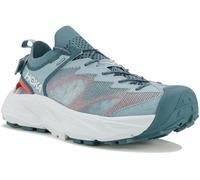 Hoka One One Hopara 2 Zapatillas mujer 42 Vert