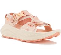 Hoka One One Infini Hike TC 37.1/3 Rose