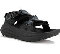 Hoka One One Infini Hike TC 40.2/3 Negro