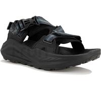 Hoka One One Infini Hike TC 41.1/3 Negro