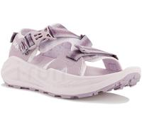 Hoka One One Infini Hike TC 42 Violeta