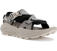 Hoka One One Infini Hike TC 44 Gris/plata