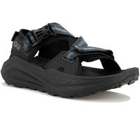 Hoka One One Infini Hike TC 44 Negro