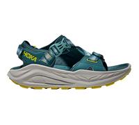 Hoka One One Infini Hike TC Zapatillas hombre 42.2/3 Bleu