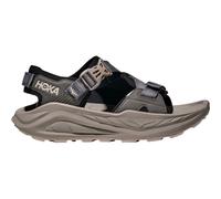 Hoka - Zapatillas de senderismo Hombre - Infini Hike TC M Black/Cement - Talla 9,5 US - Negro Negro 9.5 US