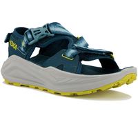 Hoka One One Infini Hike TC Zapatillas hombre 44 Bleu