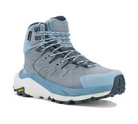 Hoka One One Kaha 2 Gore-Tex 37.1/3 Azul