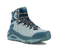 Hoka One One Kaha 3 Gore-Tex 38.2/3 Azul