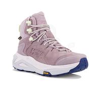 HOKA ONE ONE W Kaha 3 Gore-tex - Mujer - - talla 7- modelo 2026