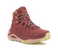 Hoka One One Kaha 3 Gore-Tex 40.2/3 Rosa