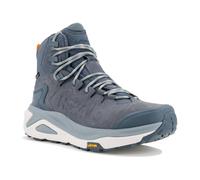Hoka One One Kaha 3 Gore-Tex 42.2/3 Azul