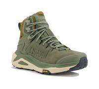 Hoka One One Kaha 3 Gore-Tex 46.2/3 Caqui