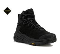 Hoka One One Kaha 3 Gore-Tex Zapatillas mujer 37.1/3 Noir