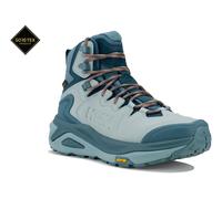 Hoka One One Kaha 3 Gore-Tex Zapatillas mujer 38 Bleu