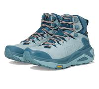 HOKA ONE ONE Kaha 3 GTX, Sneaker Mujer, 40 EU