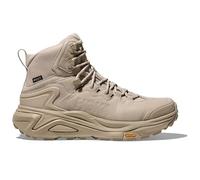 HOKA ONE ONE Kaha 3 GTX, Sneaker Mujer, 40 EU