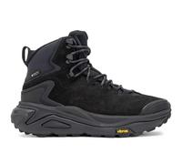 HOKA ONE ONE KAHA 3 GTX Trekking Shoe