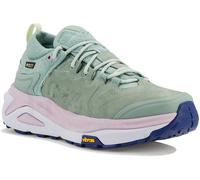 Hoka One One Kaha 3 Low Gore-Tex 38.2/3 Verde