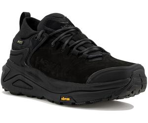 Hoka One One Kaha 3 Low Gore-Tex 44 Negro