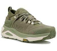 Hoka One One Kaha 3 Low Gore-Tex 45.1/3 Vert