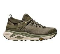 Zapatillas de montaña hoka kaha 3 low gtx hombre verde/birc 45 1/3