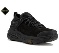 Hoka One One Kaha 3 Low Gore-Tex Zapatillas hombre 45.1/3 Noir