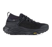 HOKA ONE ONE Kaha 3 Low GTX, Sneaker Mujer, 38 EU