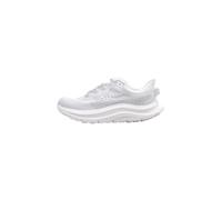 HOKA ONE ONE Kawana 2, Sneaker Mujer, 38 EU
