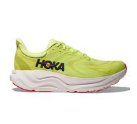 Hoka Arahi 8 - Amarillo - Zapatillas Hombre MKP talla 41.5