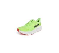 Hoka One One M Arahi 8 Sneaker