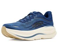 Hoka One One M Bondi 9 Sneaker