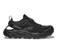 HOKA ONE ONE M Hopara 2 - Hombre - Negro - talla 46- modelo 2025