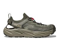 HOKA ONE ONE M Hopara 2 - - - talla 11- modelo 2024