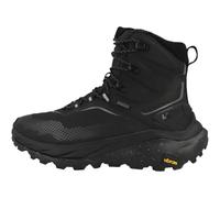Hoka One One M KAHA 2 Frost GTX Black/Black 42 2/3 EU
