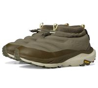Hoka One One M KAHA 2 Frost Moc GTX, Sneaker Mujer, Antique Olive/Spruce Green, 45 1/3 EU