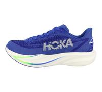 Hoka One One M Mach 7 Sneaker